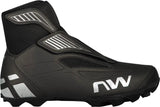 Northwave husky tech - mtb winter shoes | 42