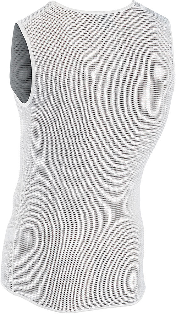 Northwave light jersey sl - functional baselayer