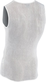 Northwave light jersey sl - functional baselayer