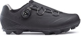 Northwave magma xc rock - mtb winter shoes | 44