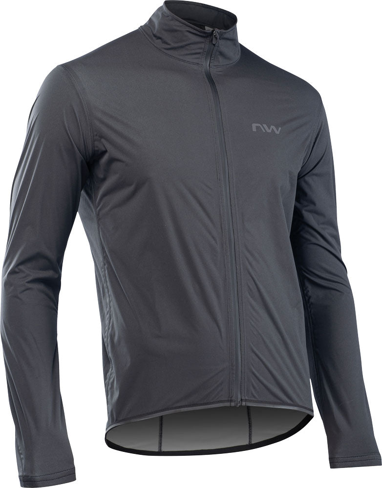 Northwave rainskin shield 2 - rain jacket | m