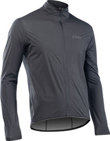 Northwave rainskin shield 2 - rain jacket | xl