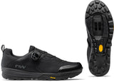 Northwave rockit plus - mtb shoes | 42