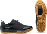 Northwave rockit - mtb shoes | 47
