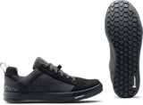 Northwave tailwhip - mtb shoes | 48
