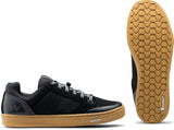 Northwave tribe 2 - mtb shoes | 47
