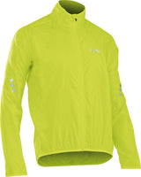 Northwave vortex 2 - windbreaker | xxxl