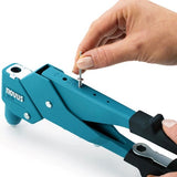 Novus popnageltang n 25 vario - 032-0050