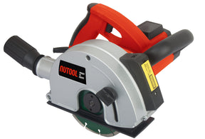 Turbine 1700w 150mm ♪ nutol ♪