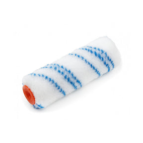 Reserve nylon roller 8x48x180mm