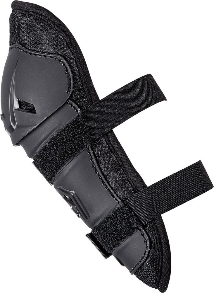 O'neal peewee - kid's knee protectors