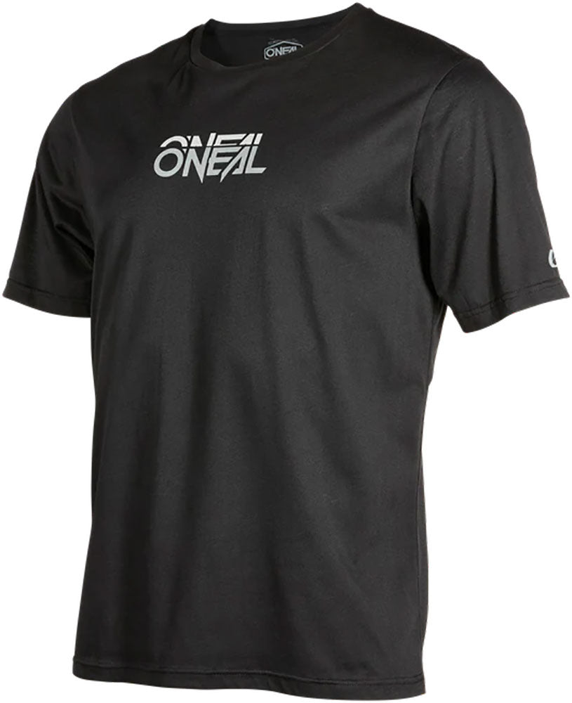 O'neal slickrock static - mtb jersey | xl