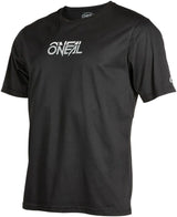 O'neal slickrock static - mtb jersey | xl