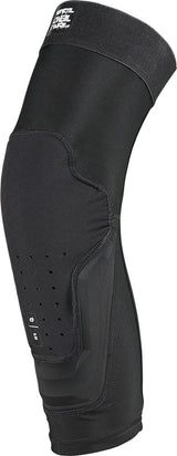 O'neal dirt - knee protectors