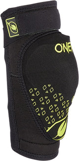 O'neal dirt - kid's elbow protectors