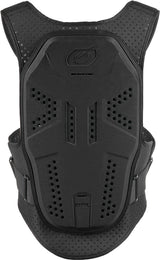 O'neal bp soft - chest protector
