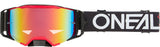 O'neal b-33 hexa - goggle