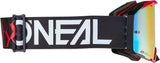 O'neal b-33 hexa - goggle