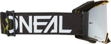 O'neal b-33 hexa - goggle