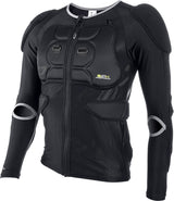 O'neal bp - protector jacket | xl