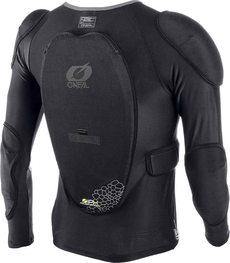 O'neal bp - protector jacket | xl