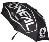 O'neal hexx - umbrella