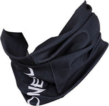 O'neal plain - multifunctional cloth