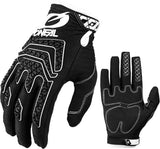 O'neal sniper elite - mtb gloves | m