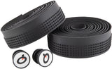 Prologo handlebar tape octotouch 3d