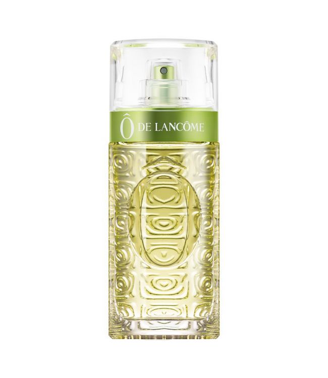 Lancome Eau de toalete Spray Ladies ô de 75ml