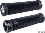 Odi ruffian xl v2.1 lock-on mtb grips