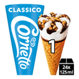 Ola cornetto classico (24x125 ml)