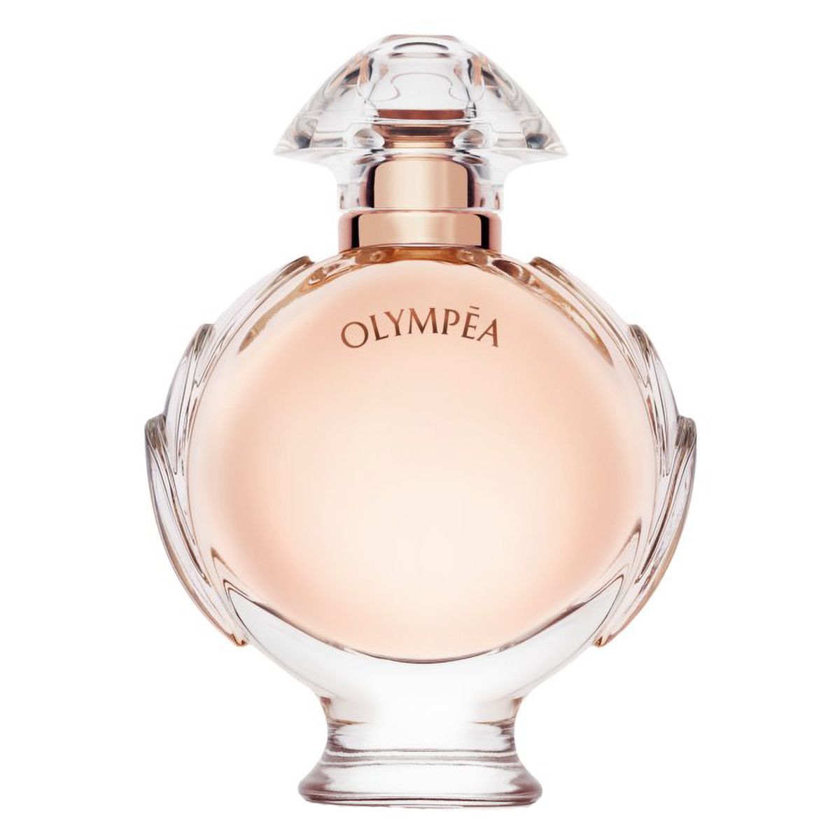 Paco rabanne eau de parfum spray olympea 30ml dames