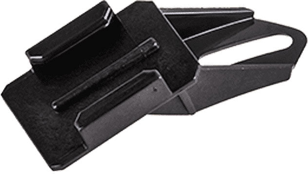 O'neal go pro mount - helmet mount