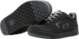 O'neal pinned flat - mtb shoes | 46