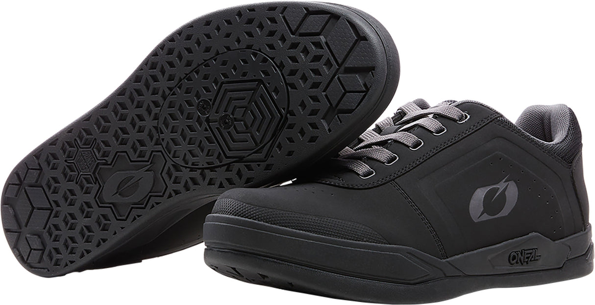 O'neal pinned spd - mtb shoes | 41