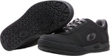 O'neal pinned spd - mtb shoes | 41