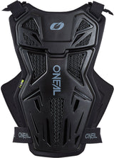 O'neal split chest lite - chest protector