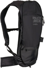 O'neal junction protective - backpack