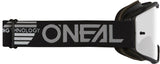 O'neal b-10 solid - goggle