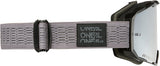 O'neal b-22 static - goggle