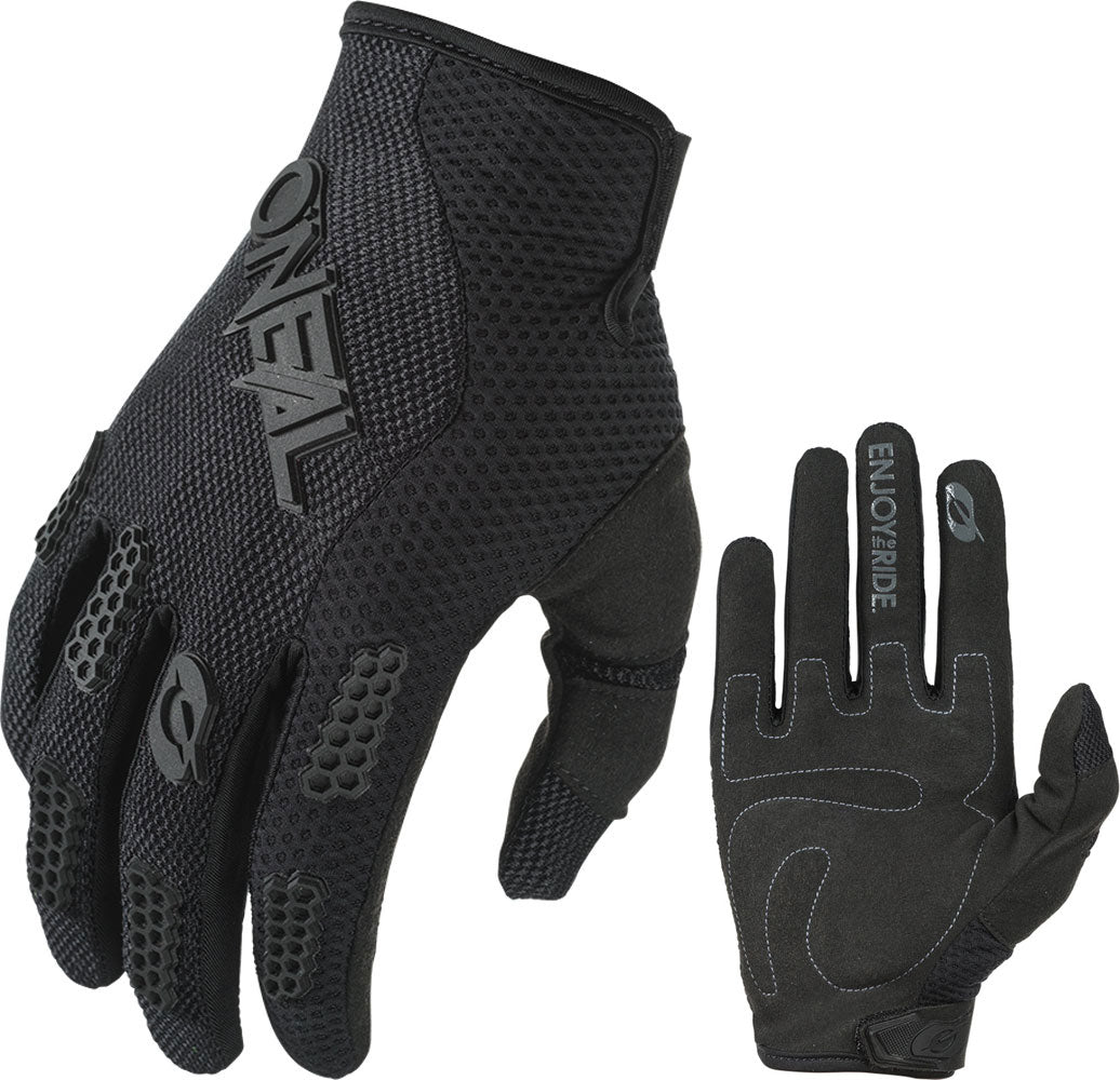 O'neal element racewear - mtb gloves | m