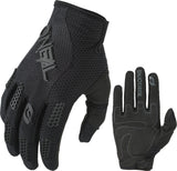 O'neal element racewear - mtb gloves | l