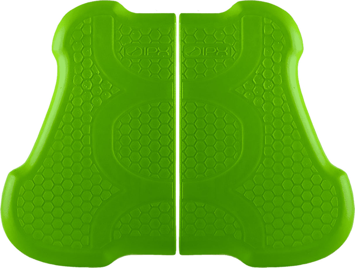 O'neal ipx-hp 003.1 - chest protector set