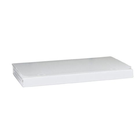 Orangemonkie LED -Aufnahmezelt Foldio 3 62.5x64x55 faltbar