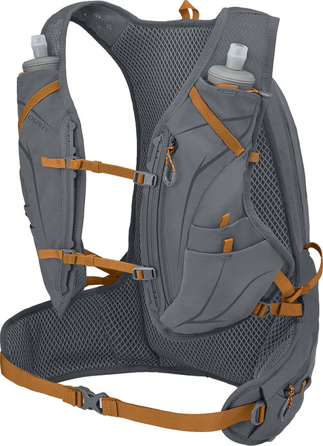 Osprey duro 15 - running vest