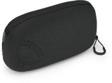Osprey pack pocket padded