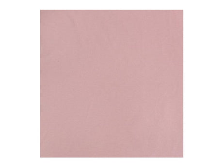 Fotokarton 25vel 70x50cm 300gr. oud roze