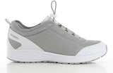 Oxypas superlichte sneaker james | navy | maat 45 - 00,154,165,45