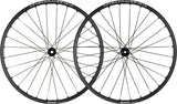Mavic e-crosstrail sl 29 disc cl shimano ms wheelset